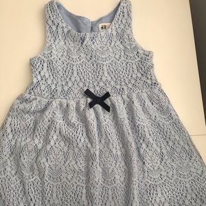 Girls dresses ($15 for all dresses)